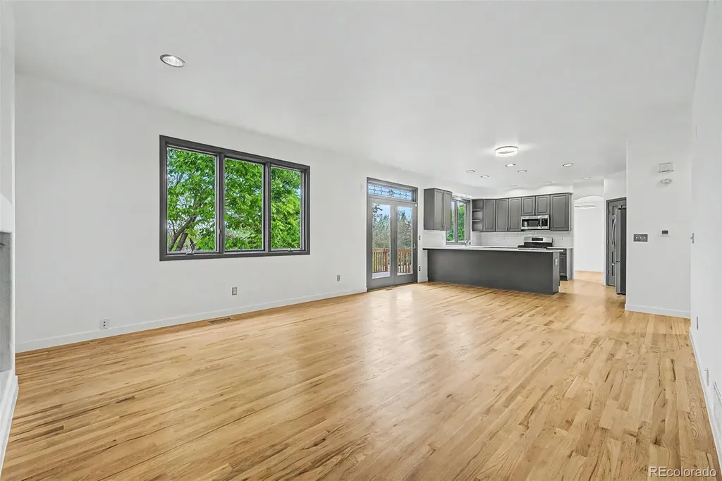 4624 S Hampton Circle Boulder CO 80301