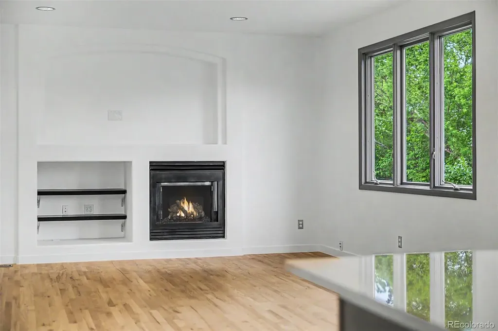 4624 S Hampton Circle Boulder CO 80301
