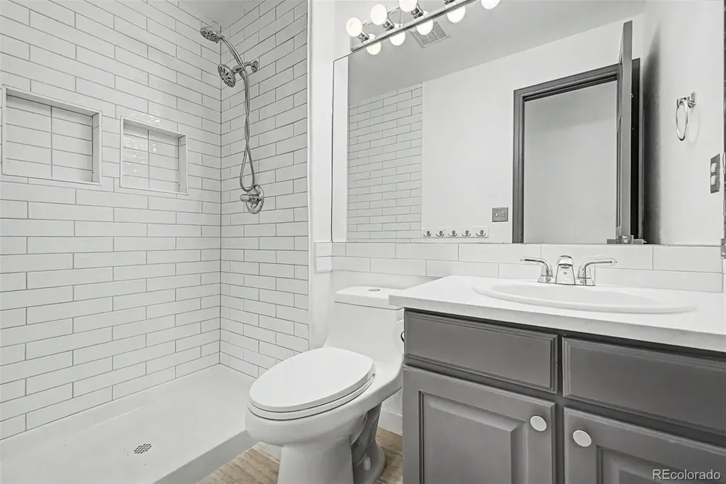 4624 S Hampton Circle Boulder CO 80301