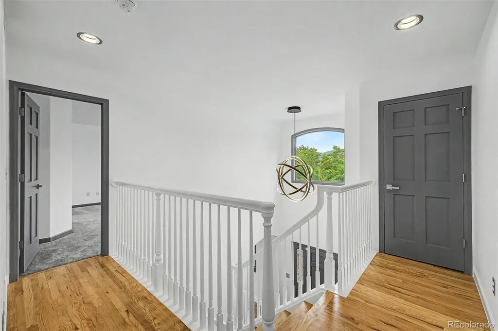 4624 S Hampton Circle Boulder CO 80301