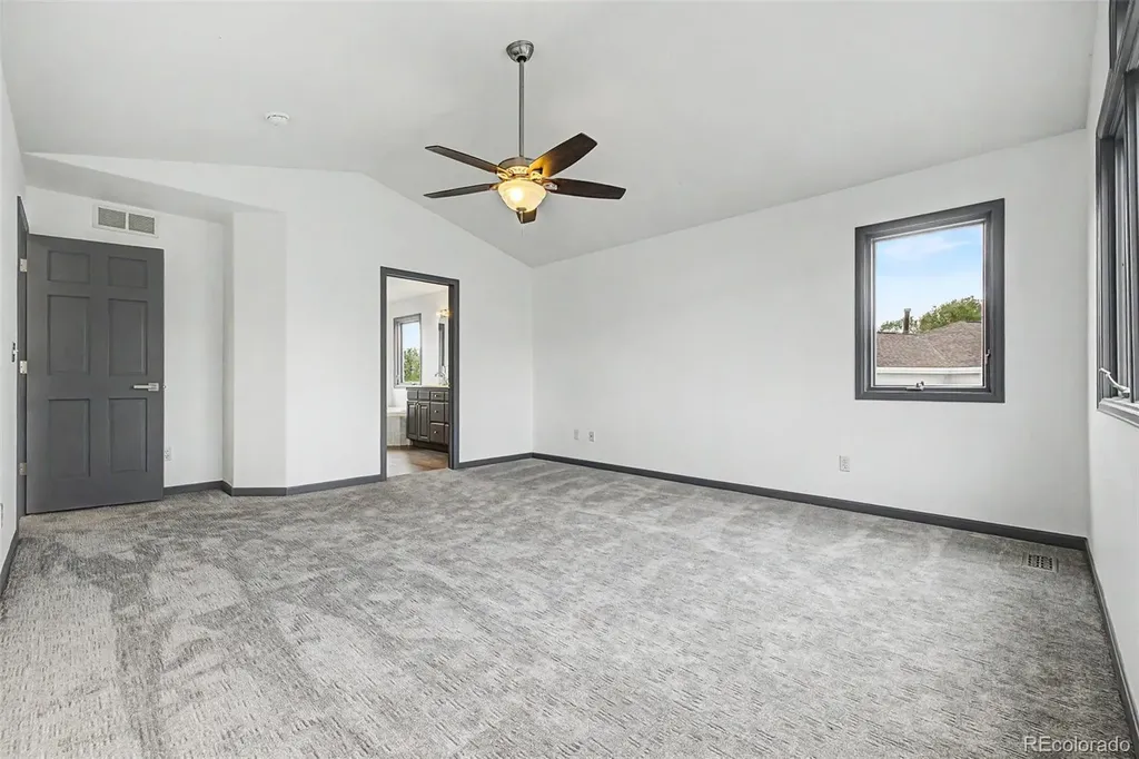 4624 S Hampton Circle Boulder CO 80301