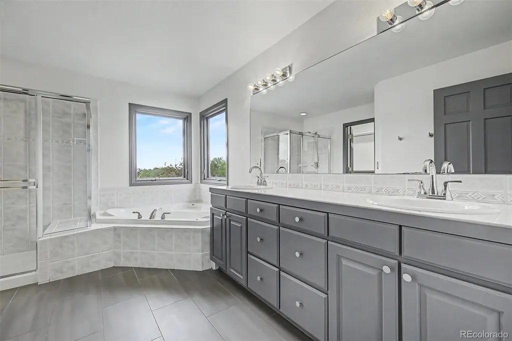 4624 S Hampton Circle Boulder CO 80301
