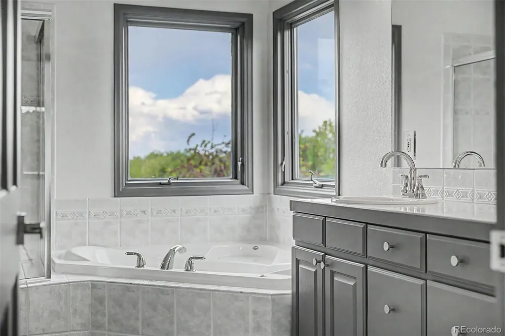 4624 S Hampton Circle Boulder CO 80301