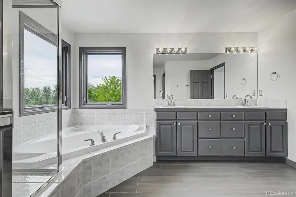 4624 S Hampton Circle Boulder CO 80301