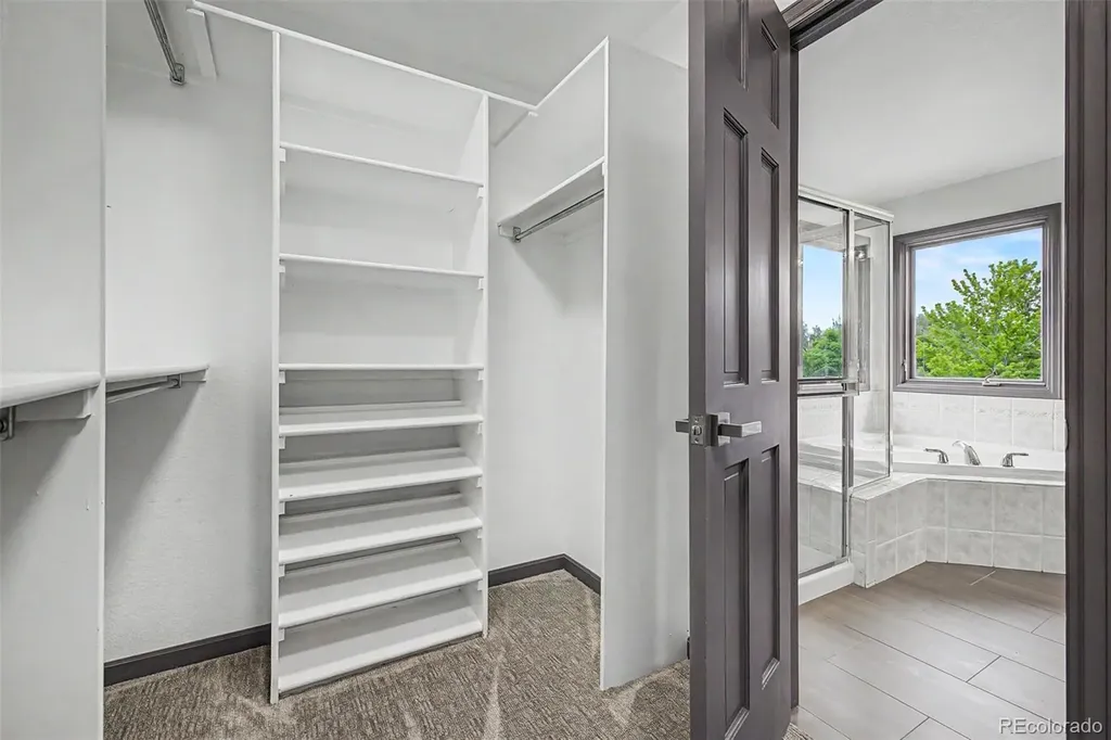 4624 S Hampton Circle Boulder CO 80301