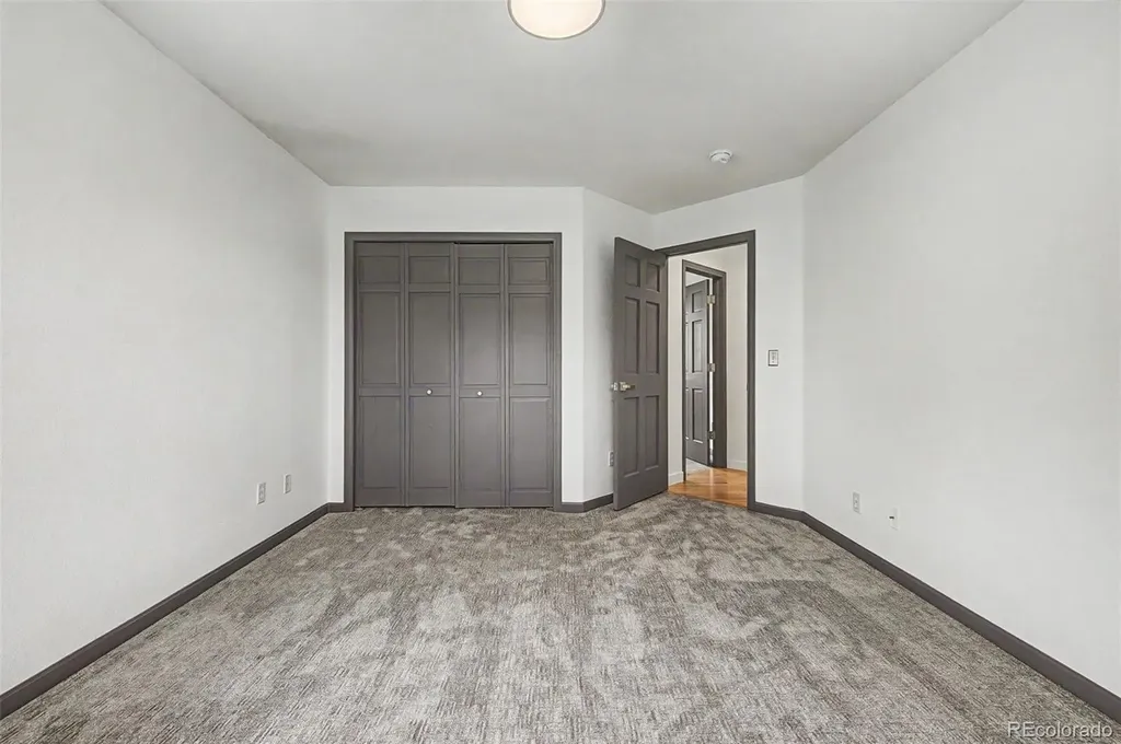 4624 S Hampton Circle Boulder CO 80301