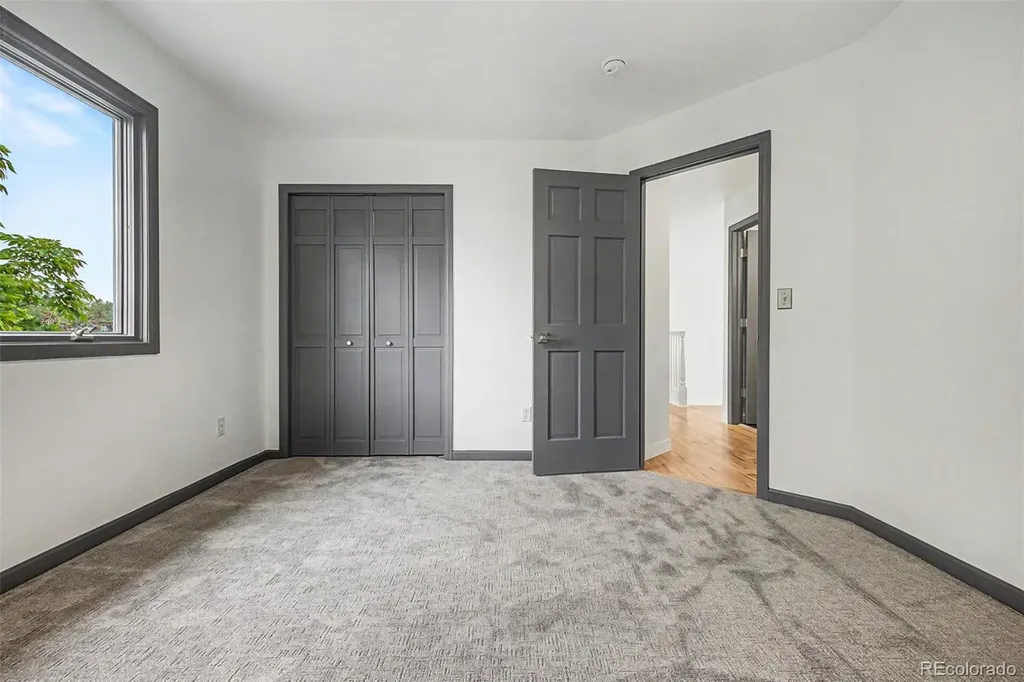 4624 S Hampton Circle Boulder CO 80301