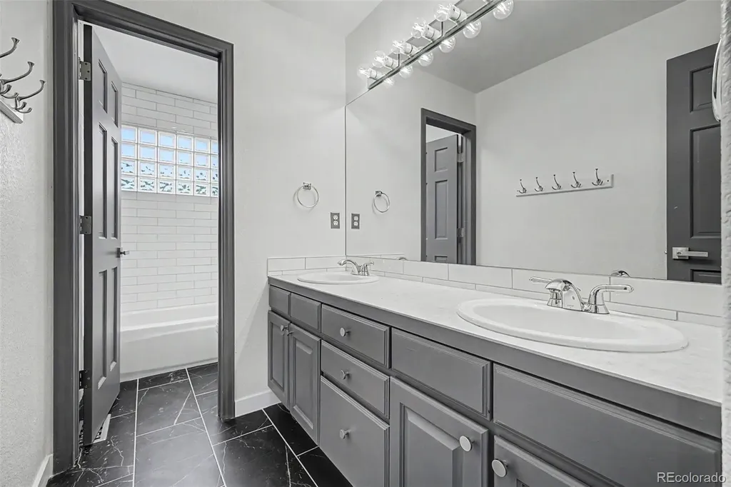 4624 S Hampton Circle Boulder CO 80301