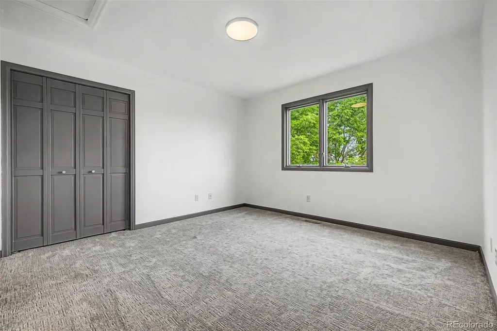 4624 S Hampton Circle Boulder CO 80301