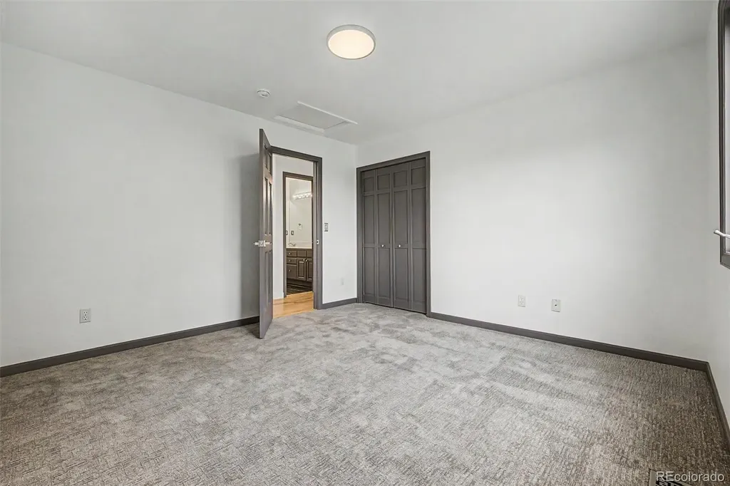 4624 S Hampton Circle Boulder CO 80301