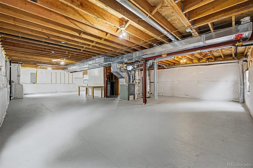 4624 S Hampton Circle Boulder CO 80301