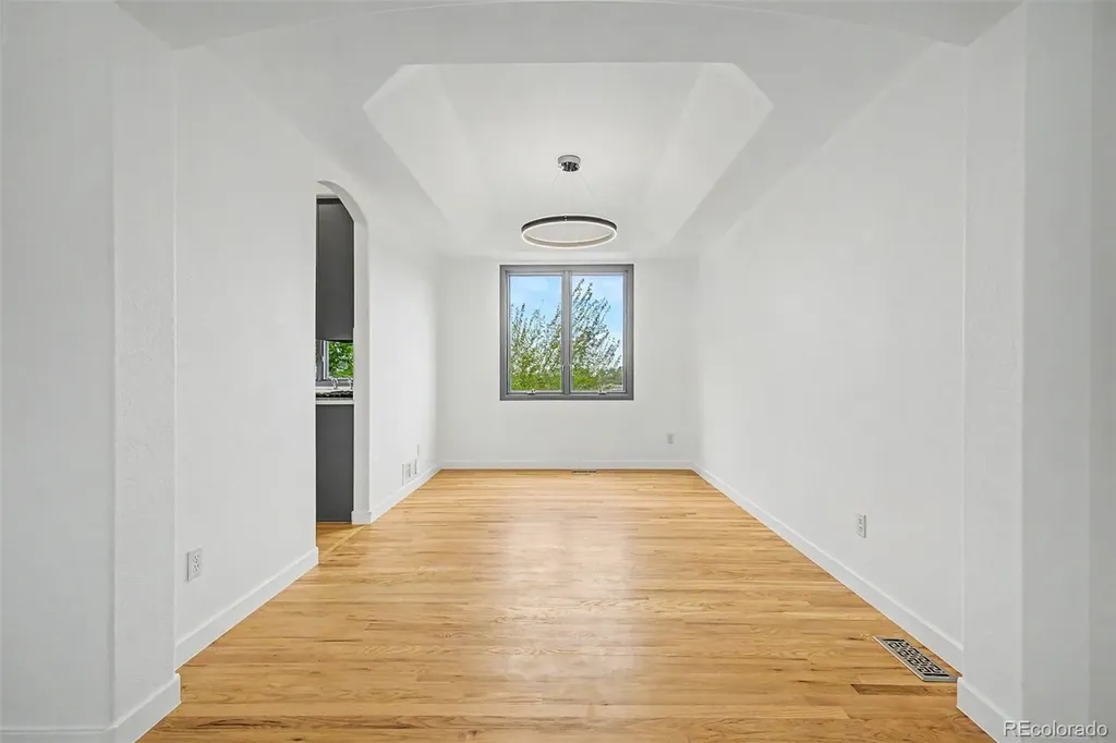 4624 S Hampton Circle Boulder CO 80301