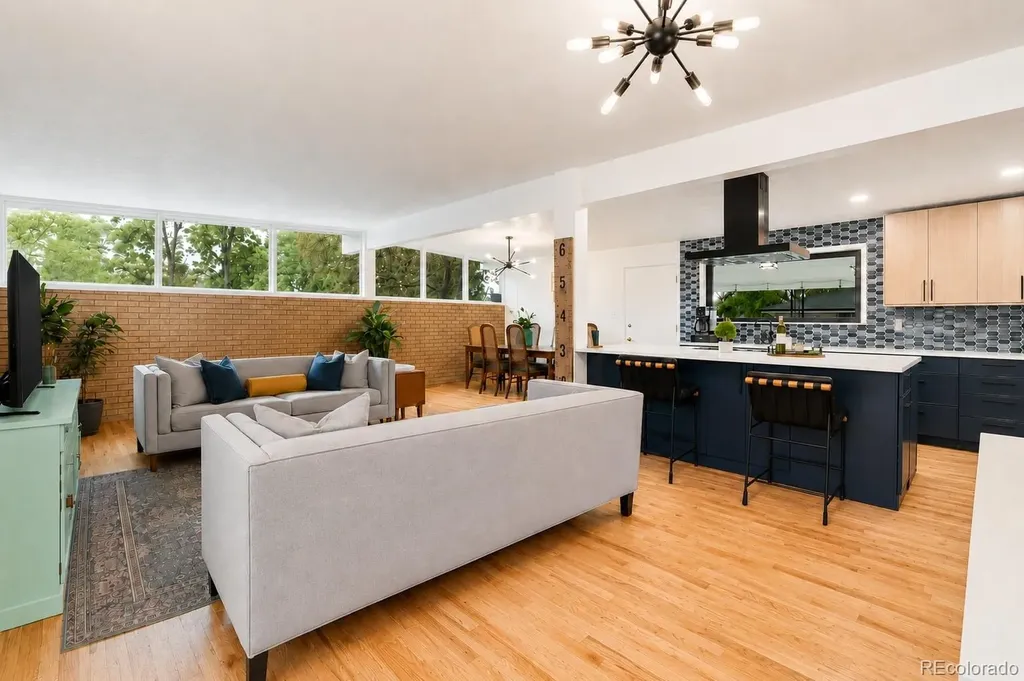 2795 E Euclid Avenue Centennial CO 80121