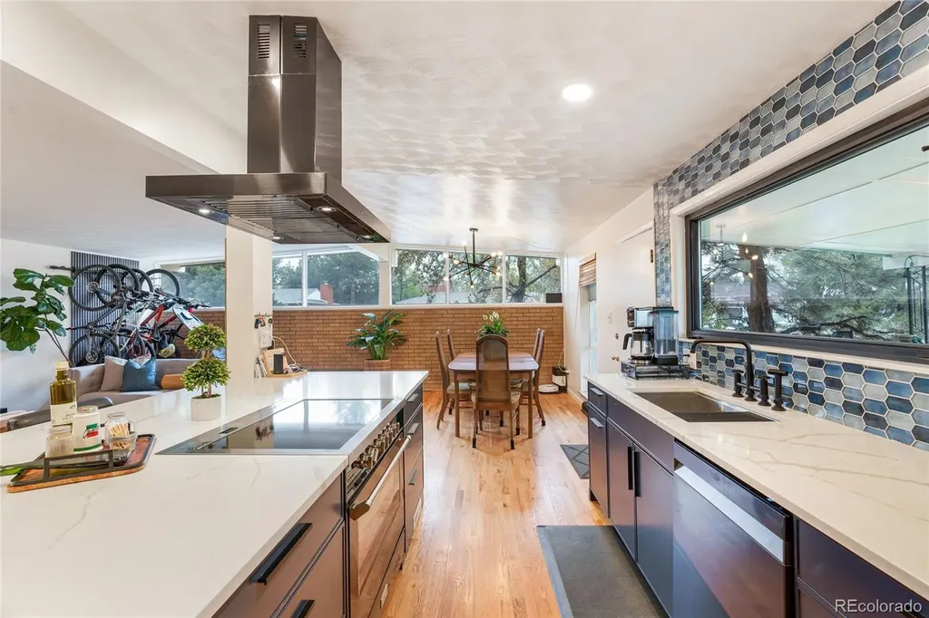2795 E Euclid Avenue Centennial CO 80121