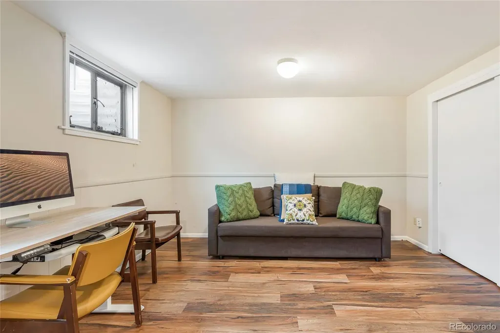 2795 E Euclid Avenue Centennial CO 80121
