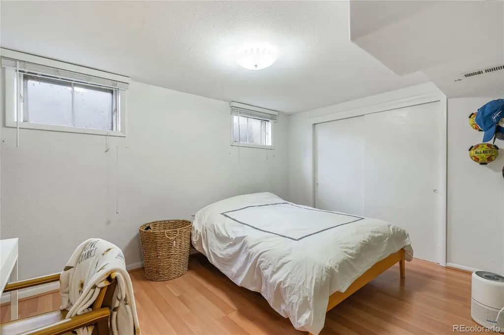 2795 E Euclid Avenue Centennial CO 80121