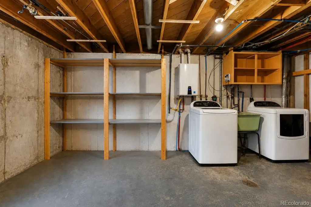 2795 E Euclid Avenue Centennial CO 80121