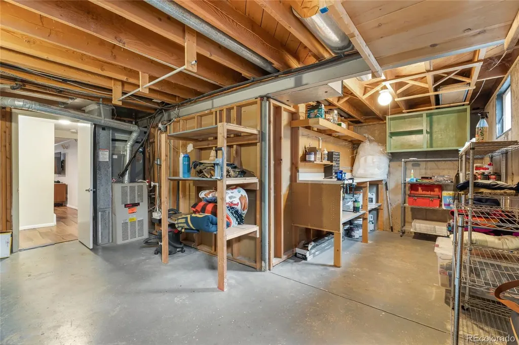2795 E Euclid Avenue Centennial CO 80121