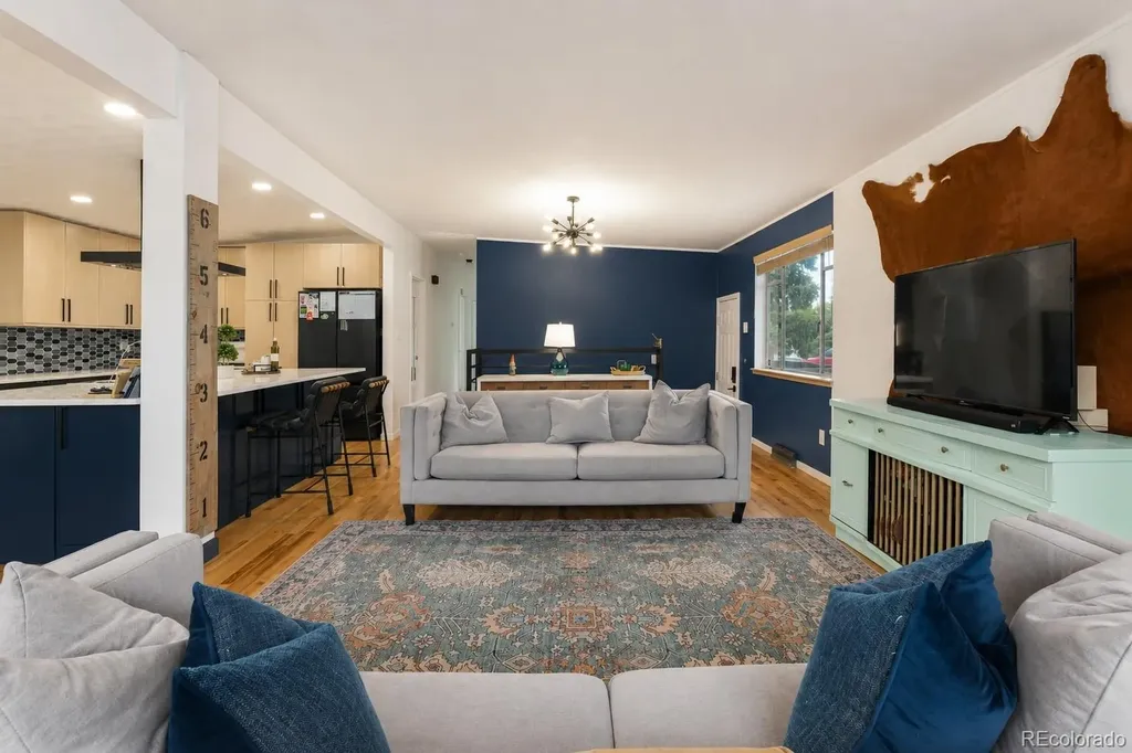 2795 E Euclid Avenue Centennial CO 80121