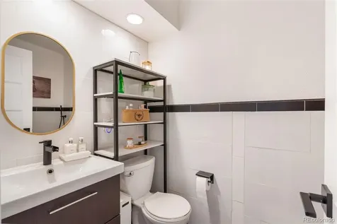 2795 E Euclid Avenue Centennial CO 80121