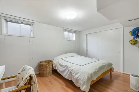 2795 E Euclid Avenue Centennial CO 80121