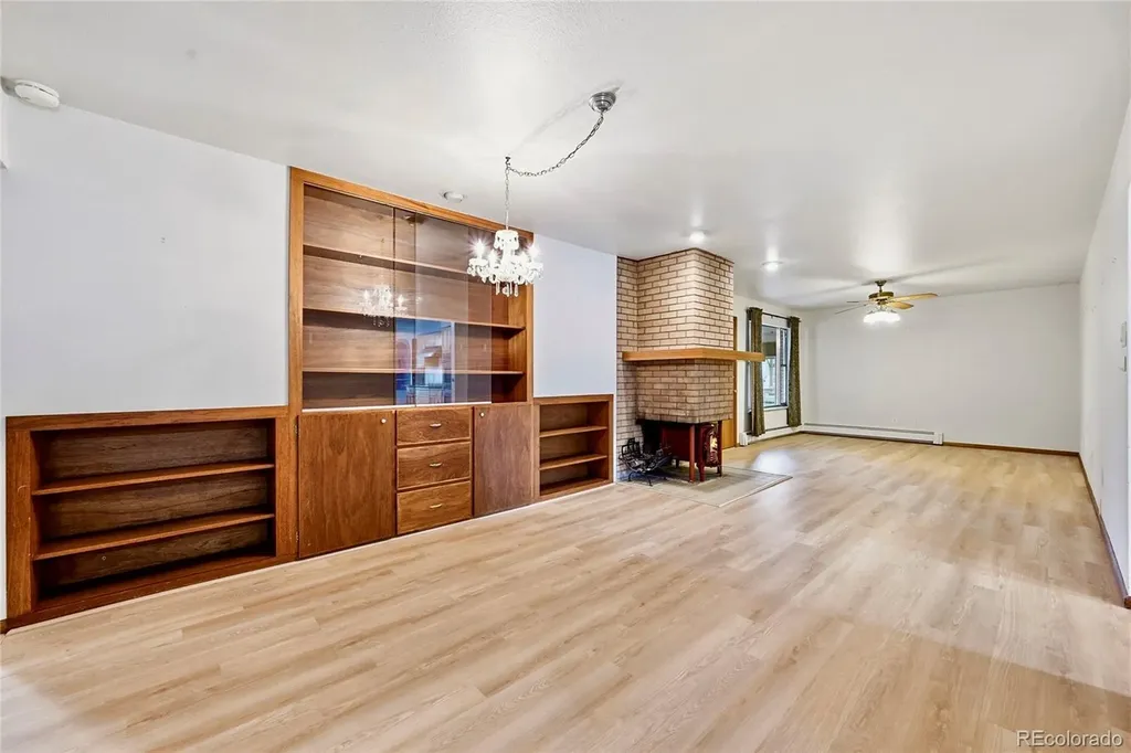 14860 W 53rd Avenue Golden CO 80403