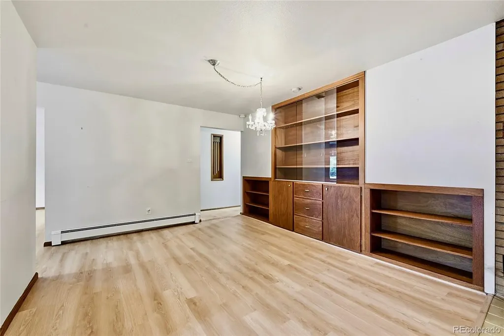 14860 W 53rd Avenue Golden CO 80403