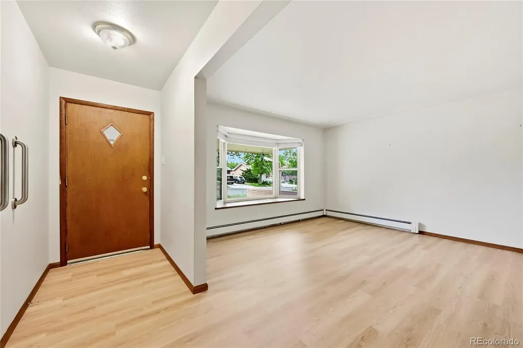 14860 W 53rd Avenue Golden CO 80403