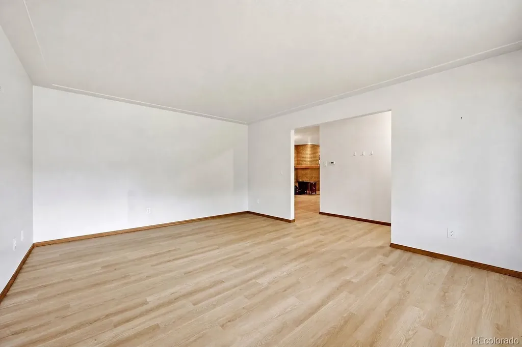 14860 W 53rd Avenue Golden CO 80403