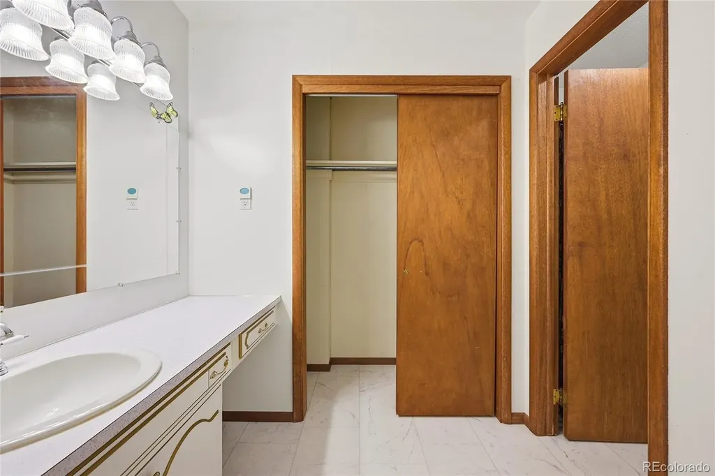 14860 W 53rd Avenue Golden CO 80403