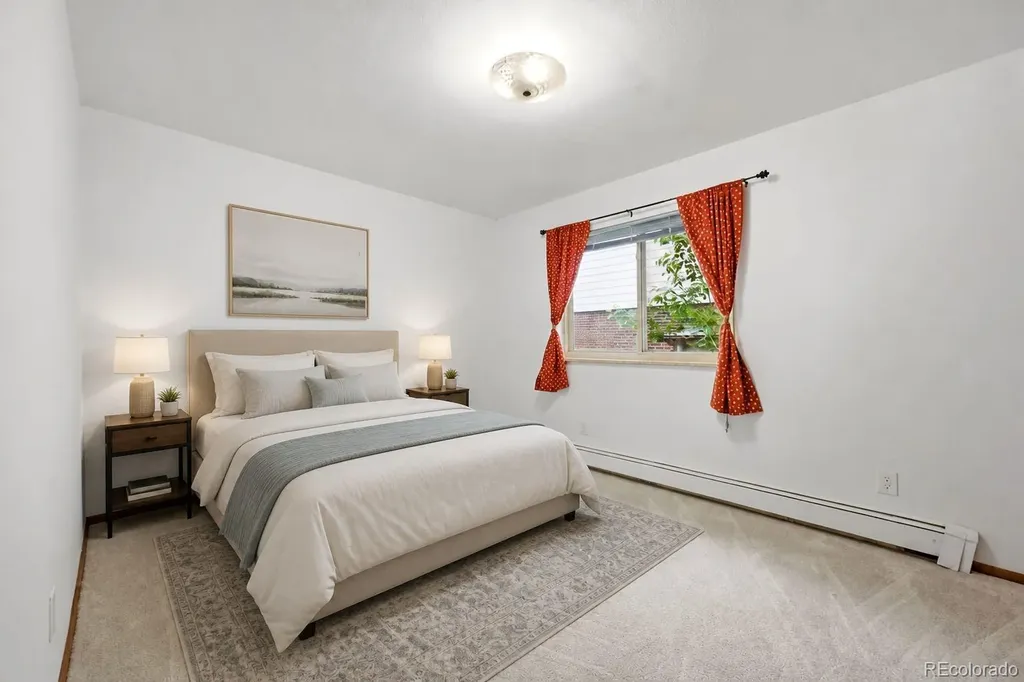 14860 W 53rd Avenue Golden CO 80403
