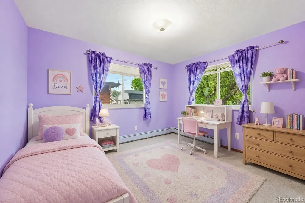 14860 W 53rd Avenue Golden CO 80403