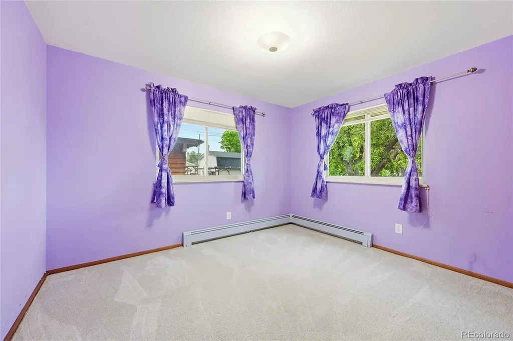 14860 W 53rd Avenue Golden CO 80403