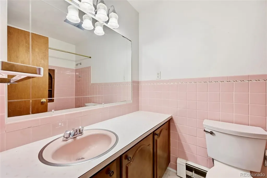 14860 W 53rd Avenue Golden CO 80403
