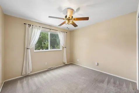 4301 S Evanston Court Aurora CO 80015