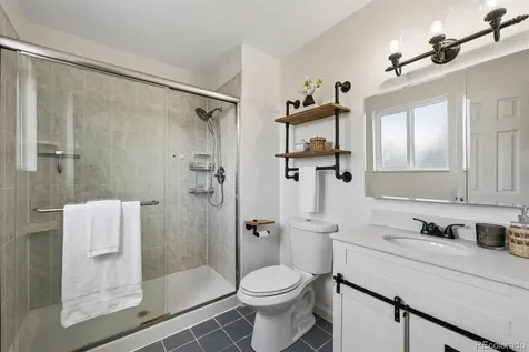 4301 S Evanston Court Aurora CO 80015