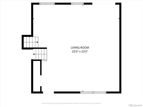 4301 S Evanston Court Aurora CO 80015