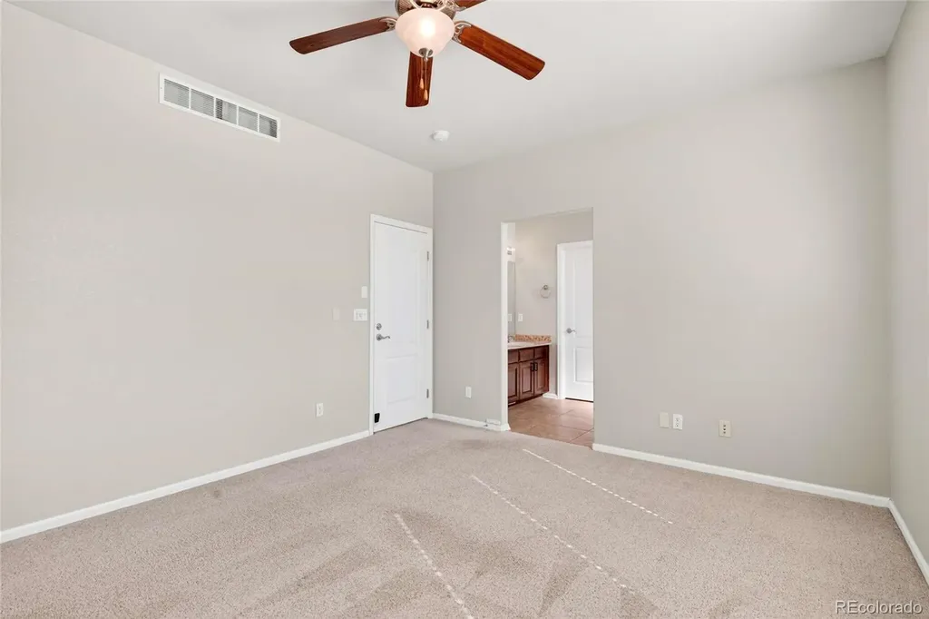 24666 E Arizona Circle Aurora CO 80018