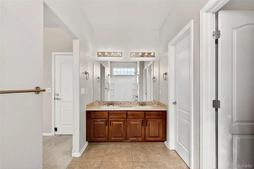 24666 E Arizona Circle Aurora CO 80018