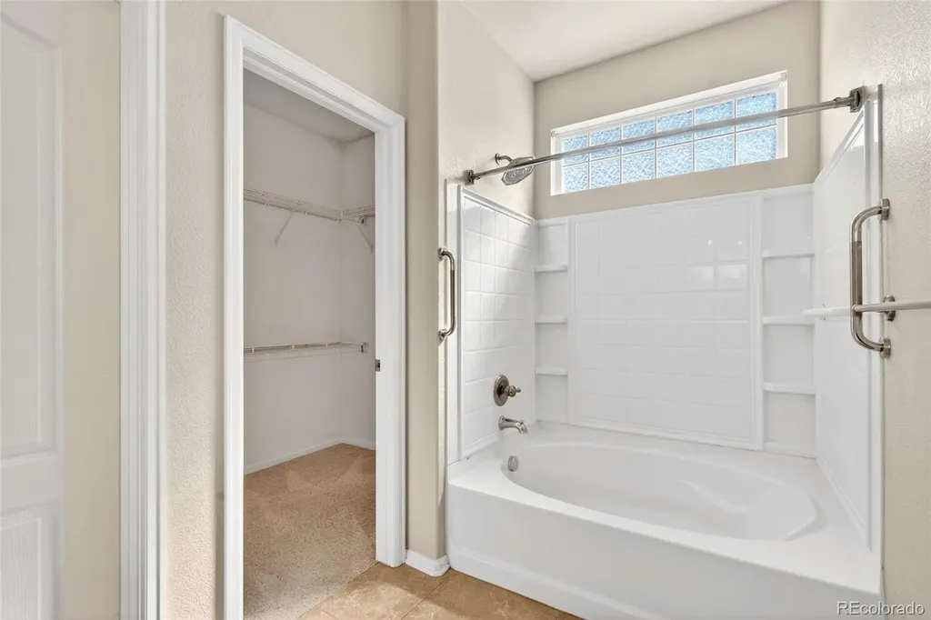 24666 E Arizona Circle Aurora CO 80018