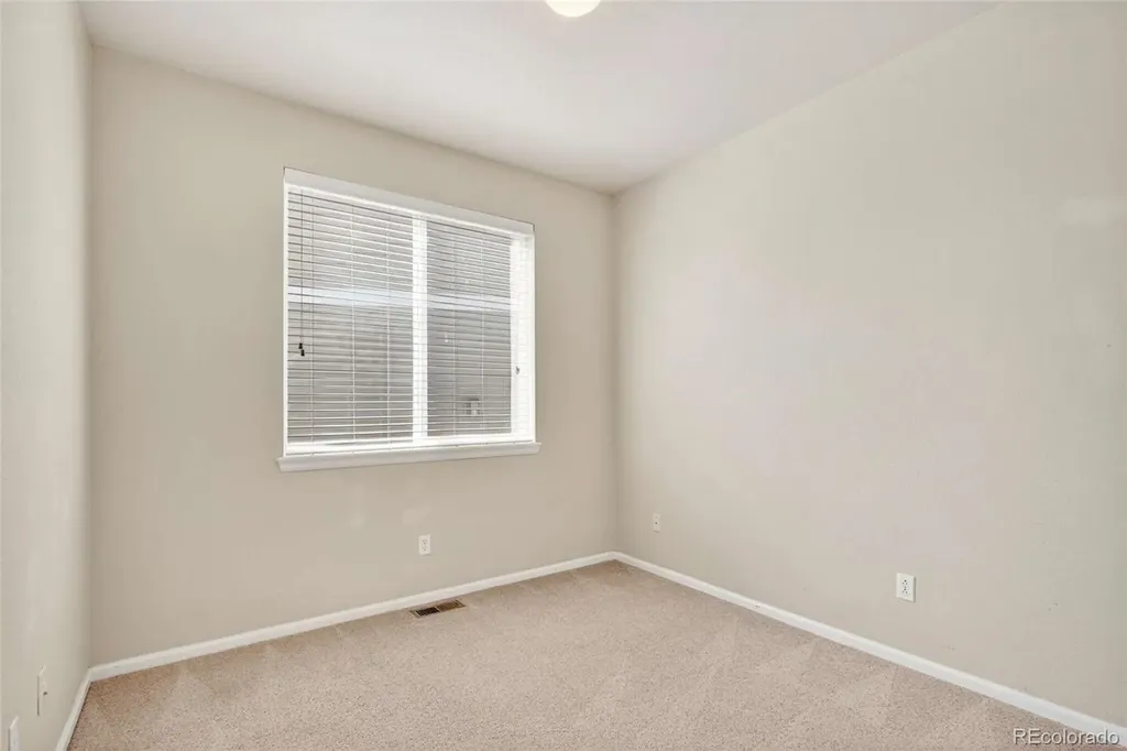24666 E Arizona Circle Aurora CO 80018
