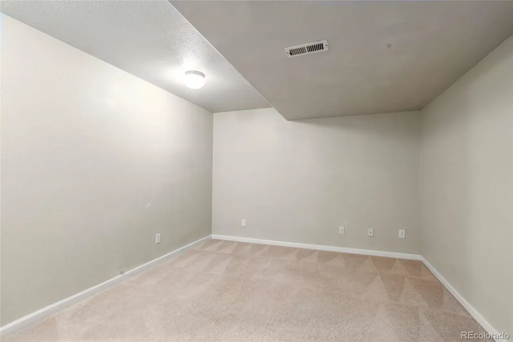 24666 E Arizona Circle Aurora CO 80018