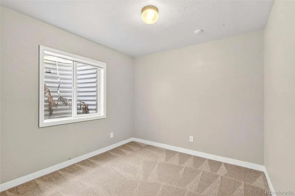 24666 E Arizona Circle Aurora CO 80018