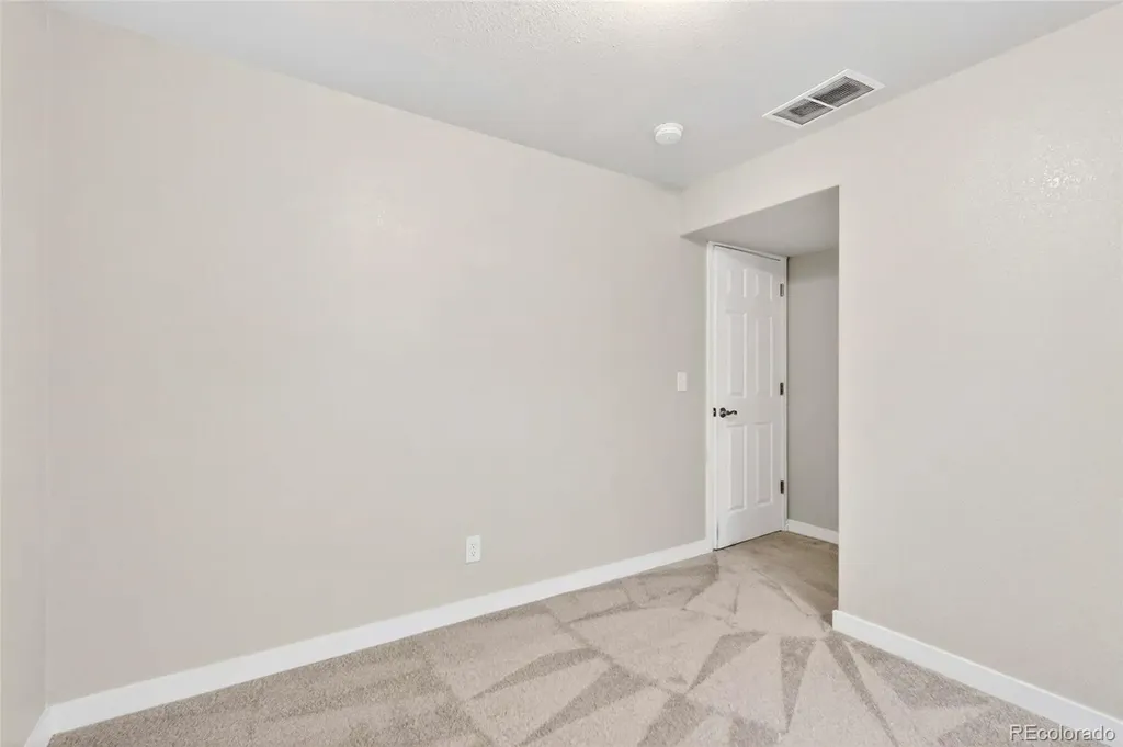 24666 E Arizona Circle Aurora CO 80018