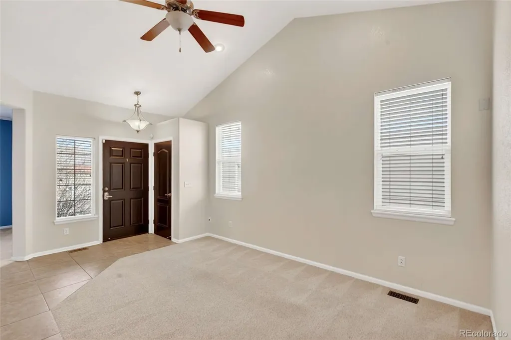 24666 E Arizona Circle Aurora CO 80018