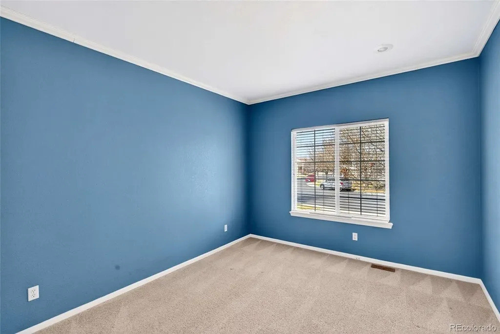 24666 E Arizona Circle Aurora CO 80018