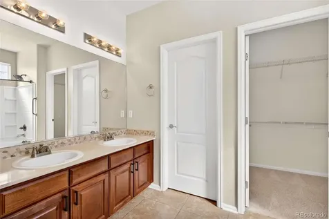 24666 E Arizona Circle Aurora CO 80018