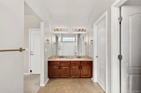 24666 E Arizona Circle Aurora CO 80018