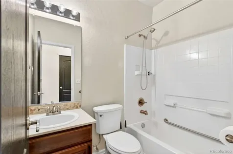 24666 E Arizona Circle Aurora CO 80018