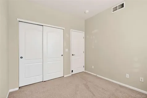 24666 E Arizona Circle Aurora CO 80018